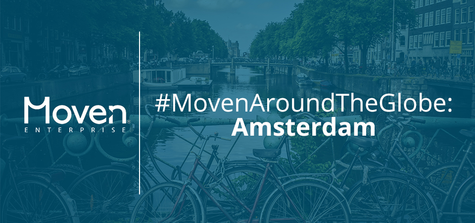 Amsterdam_MovenAroundTheGlobe