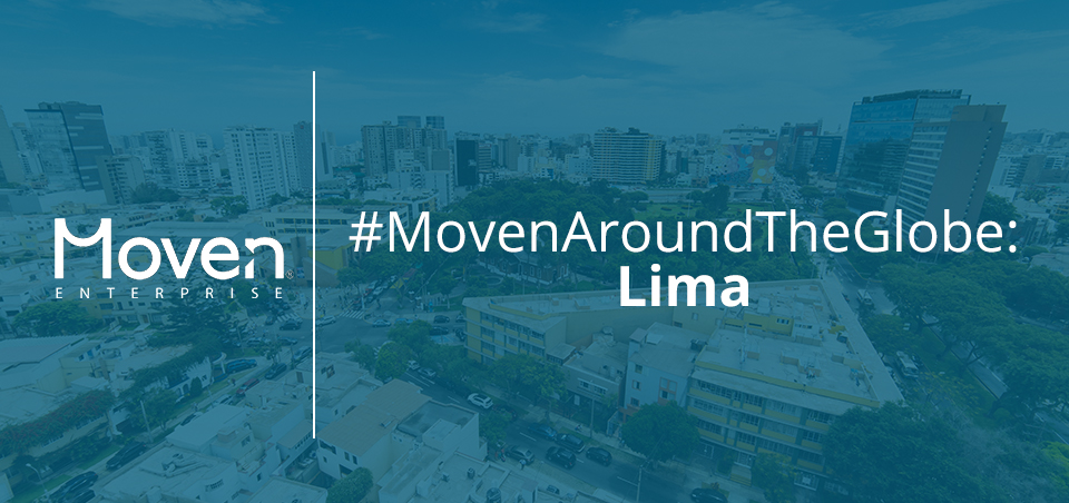 Lima_MovenAroundTheGlobe