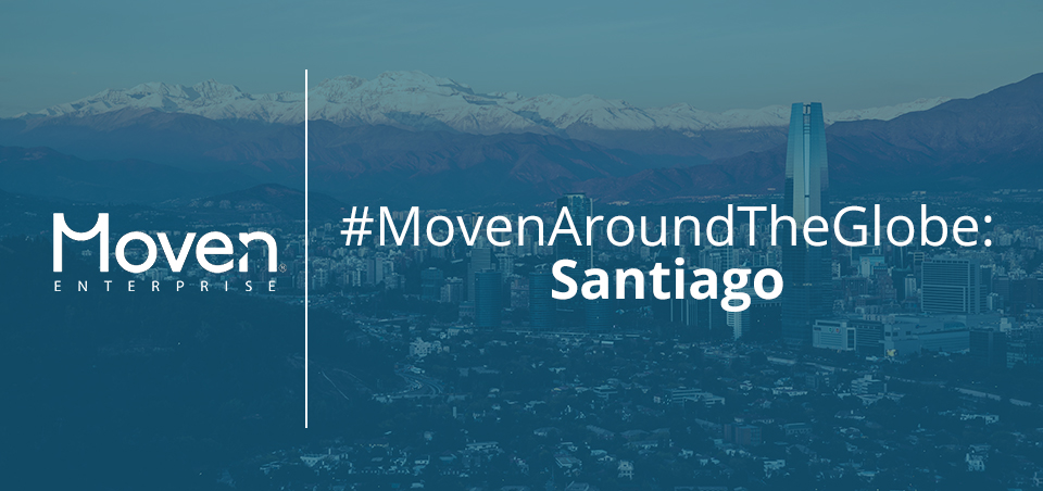 Santiago_MovenAroundTheGlobe