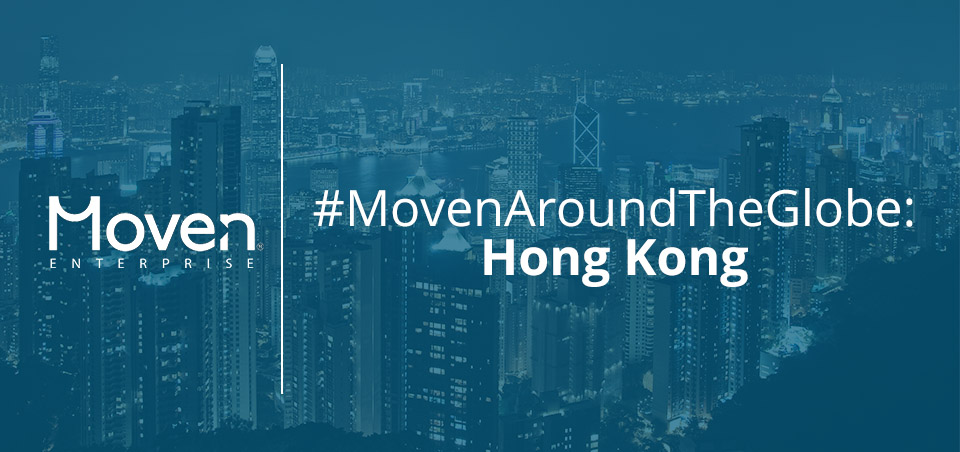 HK_MovenAroundTheGlobe