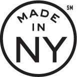 Made in NYC