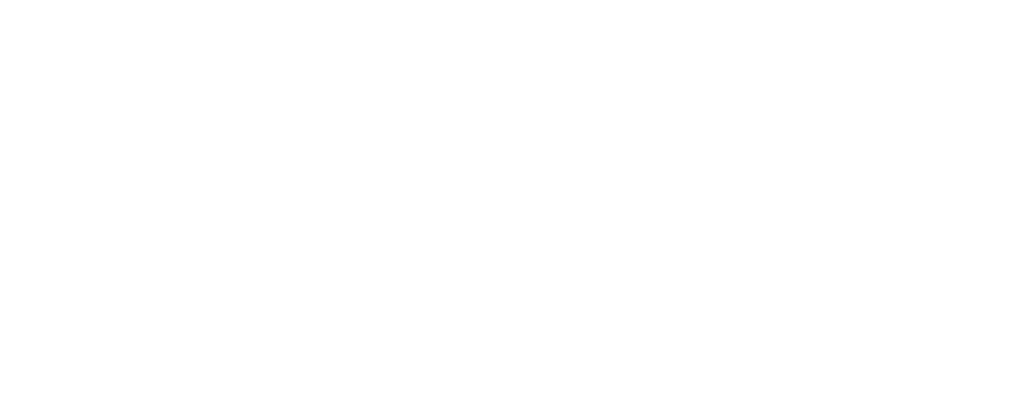 Moven Enterprise