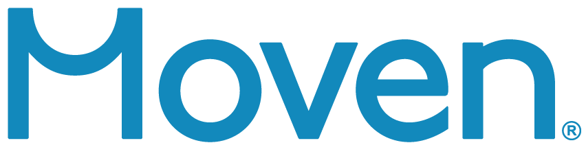 Moven