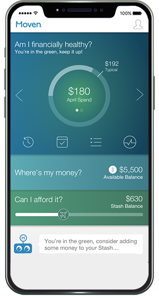moven-app-sec4
